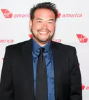Jon Gosselin: „TLC a încercat să îmi împiedice divorţul de Kate”