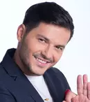 “Te cunosc de undeva!” revine în curând, la Antena 1. Cine sunt concurenții?