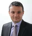 INTERVIUL ALTFEL. Mihai Rădulescu: „Chiar n-aş vrea să-mi schimb meseria”