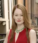 Miranda Otto va face echipă cu Corey Hawkins în „24: Legacy”