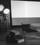 Nicoleta Nucă a lansat piesa „Inima mea”