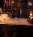 Shyamalan vrea să refacă serialul „Tales from the Crypt”