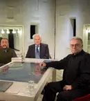 Programe speciale de Ziua Culturii Naţionale, la TVR