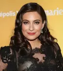 Ce mai face Ana Brenda Contreras?