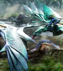 Filmările pentru „Avatar” vor începe în prima parte a lui 2017