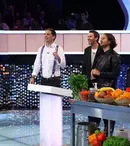 Florin Dumitrescu, Nicolai Tand și Cătălin Scărlătescu vin la “Te pui cu blondele?”