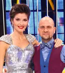 “Te cunosc de undeva!” revine, din 13 februarie, la Antena 1