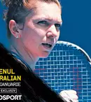 Începe Openul australian. Turneul e transmis de Eurosport