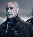 Serialul „Fortitude” începe la FilmBox Premium pe 26 ianuarie