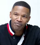 Jamie Foxx a salvat un om de la moarte