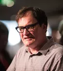 Quentin Tarantino vrea să facă un film cu gangsteri australieni