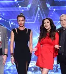Mâine începe noul sezon “Românii au talent”