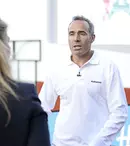 Alex Corretja se alătură echipei Eurosport pentru turneele de tenis de Mare Şlem