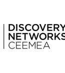 Discovery Networks face un documentar despre tragedia din clubul Colectiv
