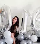 Maite Perroni ia o pauză de la telenovele