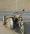 Un nou episod la „România furată” (Digi 24): Pegas și Mobra