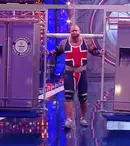 Muntele din „Urzeala tronurilor” a bătut recordul mondial la cărat frigidere