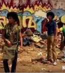 Netflix a postat trailer-ul noului serial semnat de Baz Luhrmann