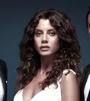 Ce mai face Engin Öztürk, Selim din „Suleyman Magnificul”