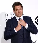 Michael Weatherly se retrage din „NCIS: Anchetă militară”
