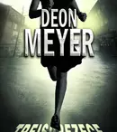 Concurs „TVmania”: Scrisoarea săptămânii