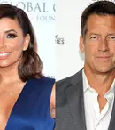 Eva Longoria şi James Denton („Neveste disperate”) vor juca în „Menajere ambiţioase”
