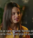 Ce se întâmplă diseară în „Furtună pe Bosfor”