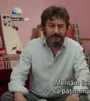 Azi, în “Bahar: Viață furată”: Efsun trece prin clipe de coșmar