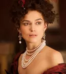 Keira Knightley o va interpreta pe Ecaterina cea Mare