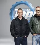 Matt LeBlanc este noul co-prezentator „Top Gear”