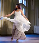 Antonia a lansat un nou videoclip, “Greșesc”