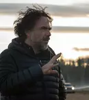 Film Now dedică ultima parte a lunii septembrie filmelor de aventură. Ce pelicule sunt pe listă