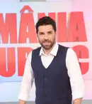 Al 16-lea sezon “România, te iubesc!” începe duminică, la Pro TV