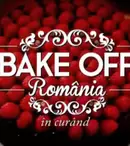 Primii patru concurenți de la “Bake Off România”