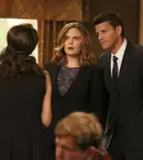 Serialul „Cititorii de oase” se va termina cu sezonul 12