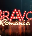 „Bravo, România!”, un nou show de divertisment la Antena 1