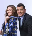 Noul sezon al emisiunii “Roata norocului” începe duminică, la Kanal D