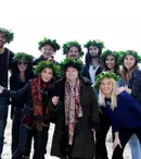 Cel de al doilea sezon “Ferma vedetelor” începe la Pro TV din 16 februarie