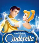 Duminica aceasta, Antena 1 difuzează „Cenuşăreasa”