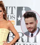Cheryl Fernandez-Versini, în amoruri cu un membru al trupei One Direction