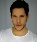 Christian Chavez se întoarce la telenovele