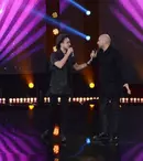 Delia, Cheloo și Mihai Bendeac sunt în juriul show-ului „iUmor”