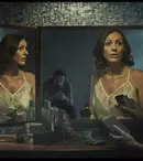 Primul sezon al serialului britanic “Dr. Foster” se apropie de final