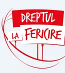 Din 8 martie, Happy Channel va aduce reality show-ul “Dreptul la fericire”