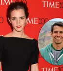 Emma Watson are un nou iubit