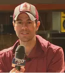 Enrique Iglesias, interviu în exclusivitate pentru “Vorbește lumea”