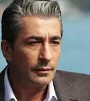 Erkan Petekkaya, operat de urgenţă
