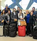 “Ferma vedetelor” (Pro TV) are limită de bagaje!