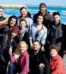 Atuuri și slăbiciuni la “Ferma vedetelor”. Ce au declarat concurenții