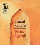 Concurs „TVmania”: Scrisoarea săptămânii